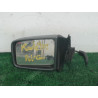 Retroviseur gauche OPEL  d’occasion