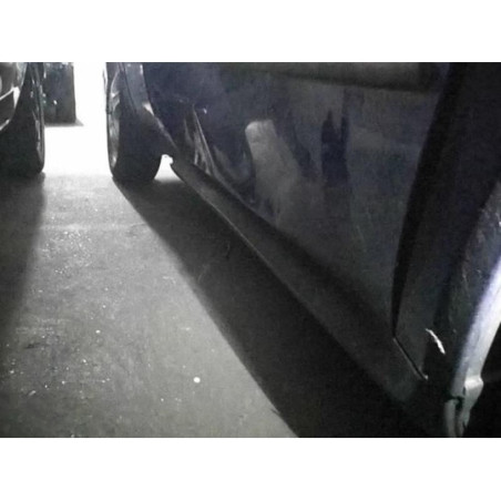 Relais de prechauffage MERCEDES CLASSE A 168 PHASE 1 d’occasion