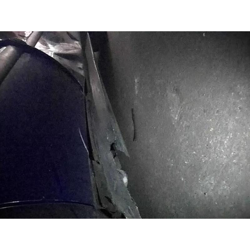 Relais de prechauffage MERCEDES CLASSE A 168 PHASE 1 d’occasion