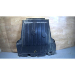 Cache sous moteur RENAULT MODUS PHASE 1 d’occasion