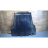 Cache sous moteur RENAULT MODUS PHASE 1 d’occasion