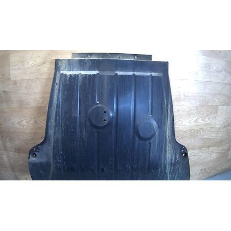 Cache sous moteur RENAULT MODUS PHASE 1 d’occasion
