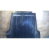 Cache sous moteur RENAULT MODUS PHASE 1 d’occasion