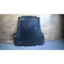 Cache sous moteur RENAULT MODUS PHASE 1 d’occasion