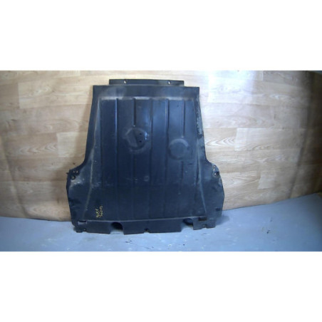 Cache sous moteur RENAULT MODUS PHASE 1 d’occasion