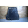 Cache sous moteur RENAULT MODUS PHASE 1 d’occasion