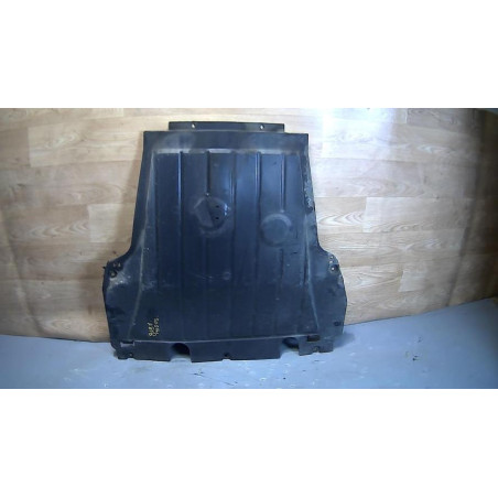 Cache sous moteur RENAULT MODUS PHASE 1 d’occasion