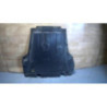 Cache sous moteur RENAULT MODUS PHASE 1 d’occasion