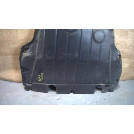 Cache sous moteur RENAULT MODUS PHASE 1 d’occasion