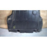Cache sous moteur RENAULT MODUS PHASE 1 d’occasion