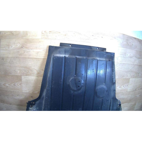 Cache sous moteur RENAULT MODUS PHASE 1 d’occasion