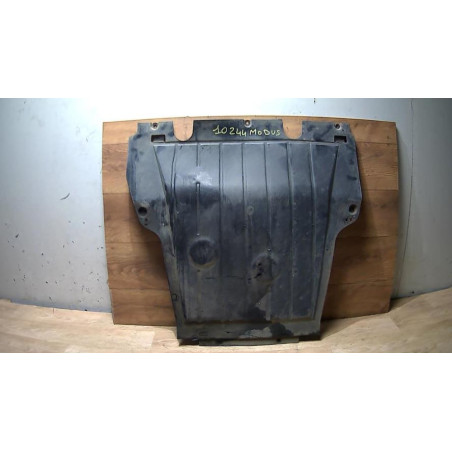 Cache sous moteur RENAULT MODUS PHASE 1 d’occasion