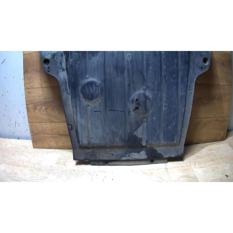Cache sous moteur RENAULT MODUS PHASE 1 d’occasion