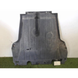 Cache sous moteur RENAULT MODUS PHASE 1 d’occasion