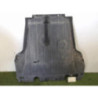 Cache sous moteur RENAULT MODUS PHASE 1 d’occasion