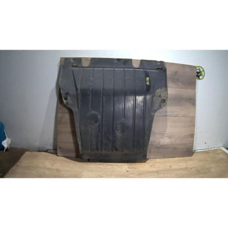 Cache sous moteur RENAULT MODUS PHASE 1 d’occasion
