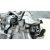 Boite de vitesses CITROEN DS4 PHASE 1 d’occasion