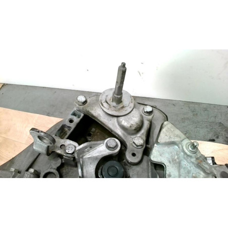Boite de vitesses CITROEN DS4 PHASE 1 d’occasion