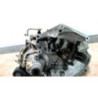 Boite de vitesses PEUGEOT 106 PHASE 2 d’occasion
