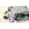 Boite de vitesses PEUGEOT 106 PHASE 2 d’occasion
