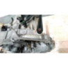 Boite de vitesses PEUGEOT 106 PHASE 2 d’occasion