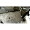 Boite de vitesses PEUGEOT 106 PHASE 2 d’occasion