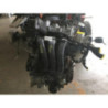Moteur SKODA CITIGO PHASE 1 d’occasion