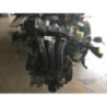 Moteur SKODA CITIGO PHASE 1 d’occasion