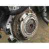 Moteur SKODA CITIGO PHASE 1 d’occasion