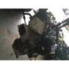 Moteur SKODA CITIGO PHASE 1 d’occasion