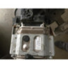 Moteur SKODA CITIGO PHASE 1 d’occasion