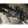 Moteur SKODA CITIGO PHASE 1 d’occasion