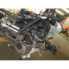 Moteur SKODA CITIGO PHASE 1 d’occasion