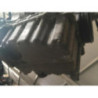 Moteur SKODA CITIGO PHASE 1 d’occasion