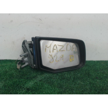 Retroviseur droit MAZDA  d’occasion