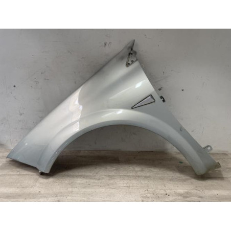 Aile avant gauche RENAULT MEGANE 2 PHASE 1 BERLINE d’occasion