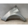 Aile avant gauche RENAULT MEGANE 2 PHASE 1 BERLINE d’occasion