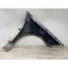 Aile avant gauche RENAULT MEGANE 2 PHASE 1 BERLINE d’occasion