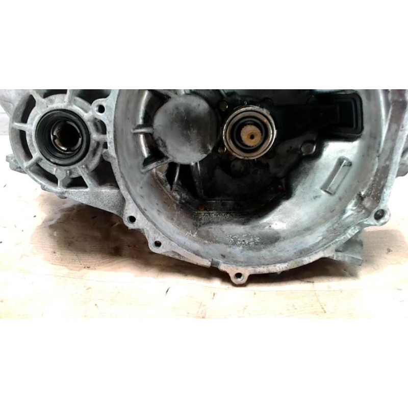 Boite de vitesses MITSUBISHI COLT 5 d’occasion