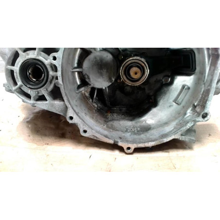 Boite de vitesses MITSUBISHI COLT 5 d’occasion