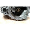 Boite de vitesses MITSUBISHI COLT 5 d’occasion