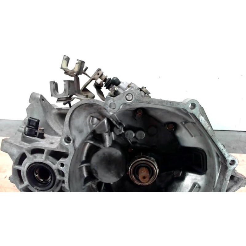 Boite de vitesses MITSUBISHI COLT 5 d’occasion