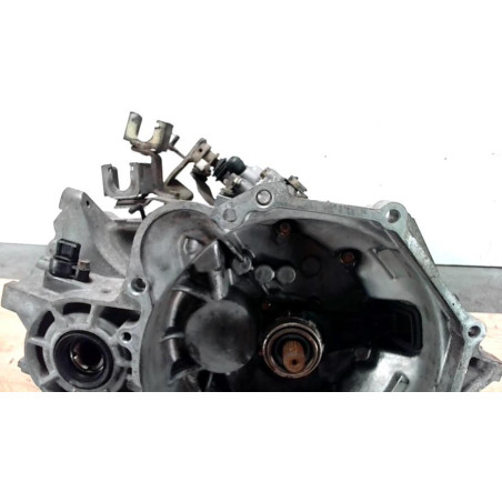 Boite de vitesses MITSUBISHI COLT 5 d’occasion