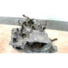 Boite de vitesses MITSUBISHI COLT 5 d’occasion