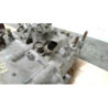 Boite de vitesses MITSUBISHI COLT 5 d’occasion