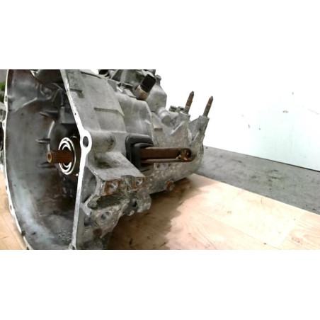 Boite de vitesses MITSUBISHI COLT 5 d’occasion