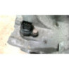 Boite de vitesses MITSUBISHI COLT 5 d’occasion