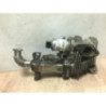 Vanne EGR RENAULT SCENIC 2 PHASE 2 d’occasion