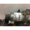 Vanne EGR RENAULT SCENIC 2 PHASE 2 d’occasion