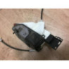 Serrure arriere gauche CITROEN C3 2 PHASE 1 d’occasion